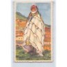 Rare collectable postcards of MOROCCO. Vintage Postcards of MOROCCO