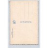 Rare collectable postcards of MOROCCO. Vintage Postcards of MOROCCO