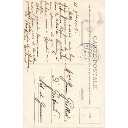 Rare collectable postcards of MOROCCO. Vintage Postcards of MOROCCO