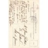 Rare collectable postcards of MOROCCO. Vintage Postcards of MOROCCO