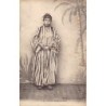 Rare collectable postcards of MOROCCO. Vintage Postcards of MOROCCO