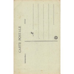 Rare collectable postcards of MOROCCO. Vintage Postcards of MOROCCO