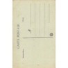 Rare collectable postcards of MOROCCO. Vintage Postcards of MOROCCO