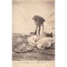 Rare collectable postcards of MOROCCO. Vintage Postcards of MOROCCO