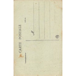 Rare collectable postcards of MOROCCO. Vintage Postcards of MOROCCO