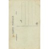 Rare collectable postcards of MOROCCO. Vintage Postcards of MOROCCO