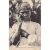 Rare collectable postcards of MOROCCO. Vintage Postcards of MOROCCO
