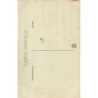 Rare collectable postcards of MOROCCO. Vintage Postcards of MOROCCO