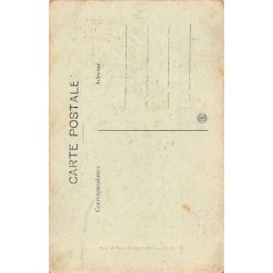 Rare collectable postcards of MOROCCO. Vintage Postcards of MOROCCO