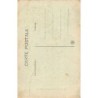 Rare collectable postcards of MOROCCO. Vintage Postcards of MOROCCO
