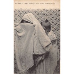 Rare collectable postcards of MOROCCO. Vintage Postcards of MOROCCO