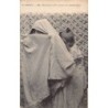 Rare collectable postcards of MOROCCO. Vintage Postcards of MOROCCO