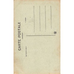 Rare collectable postcards of MOROCCO. Vintage Postcards of MOROCCO