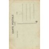 Rare collectable postcards of MOROCCO. Vintage Postcards of MOROCCO