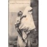 Rare collectable postcards of MOROCCO. Vintage Postcards of MOROCCO