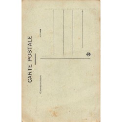 Rare collectable postcards of MOROCCO. Vintage Postcards of MOROCCO