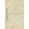 Rare collectable postcards of MOROCCO. Vintage Postcards of MOROCCO