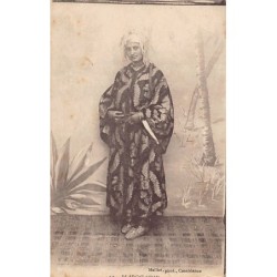 Rare collectable postcards of MOROCCO. Vintage Postcards of MOROCCO