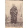 Rare collectable postcards of MOROCCO. Vintage Postcards of MOROCCO