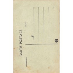 Rare collectable postcards of MOROCCO. Vintage Postcards of MOROCCO