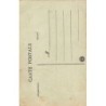 Rare collectable postcards of MOROCCO. Vintage Postcards of MOROCCO