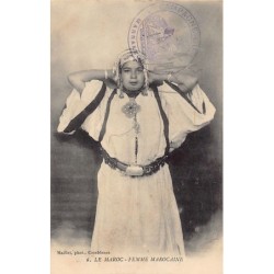 Rare collectable postcards of MOROCCO. Vintage Postcards of MOROCCO