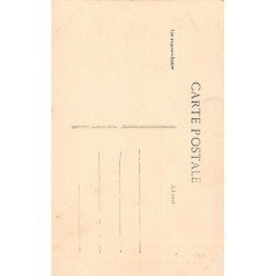 Rare collectable postcards of MOROCCO. Vintage Postcards of MOROCCO