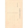 Rare collectable postcards of MOROCCO. Vintage Postcards of MOROCCO
