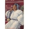 Rare collectable postcards of MOROCCO. Vintage Postcards of MOROCCO