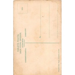Rare collectable postcards of MOROCCO. Vintage Postcards of MOROCCO