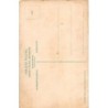 Rare collectable postcards of MOROCCO. Vintage Postcards of MOROCCO