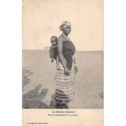 Rare collectable postcards of MOROCCO. Vintage Postcards of MOROCCO