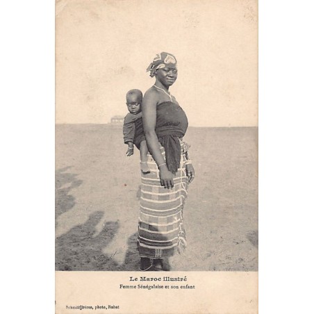 Rare collectable postcards of MOROCCO. Vintage Postcards of MOROCCO