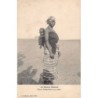 Rare collectable postcards of MOROCCO. Vintage Postcards of MOROCCO