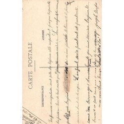 Rare collectable postcards of MOROCCO. Vintage Postcards of MOROCCO