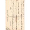 Rare collectable postcards of MOROCCO. Vintage Postcards of MOROCCO