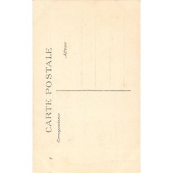 Rare collectable postcards of MOROCCO. Vintage Postcards of MOROCCO