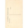 Rare collectable postcards of MOROCCO. Vintage Postcards of MOROCCO