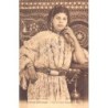Rare collectable postcards of MOROCCO. Vintage Postcards of MOROCCO