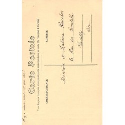 Rare collectable postcards of MOROCCO. Vintage Postcards of MOROCCO