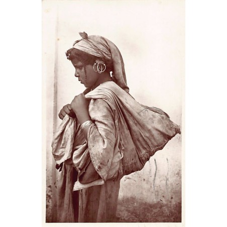 Rare collectable postcards of MOROCCO. Vintage Postcards of MOROCCO