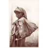 Rare collectable postcards of MOROCCO. Vintage Postcards of MOROCCO