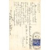 Rare collectable postcards of MOROCCO. Vintage Postcards of MOROCCO