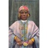 Rare collectable postcards of MOROCCO. Vintage Postcards of MOROCCO