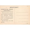 Rare collectable postcards of JUDAICA. Vintage Postcards of JUDAICA