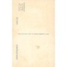Rare collectable postcards of MOROCCO. Vintage Postcards of MOROCCO