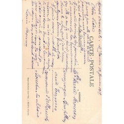 Rare collectable postcards of MOROCCO. Vintage Postcards of MOROCCO