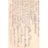 Rare collectable postcards of MOROCCO. Vintage Postcards of MOROCCO
