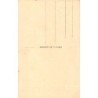 Rare collectable postcards of MOROCCO. Vintage Postcards of MOROCCO