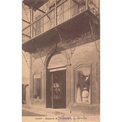 Rare collectable postcards of MOROCCO. Vintage Postcards of MOROCCO